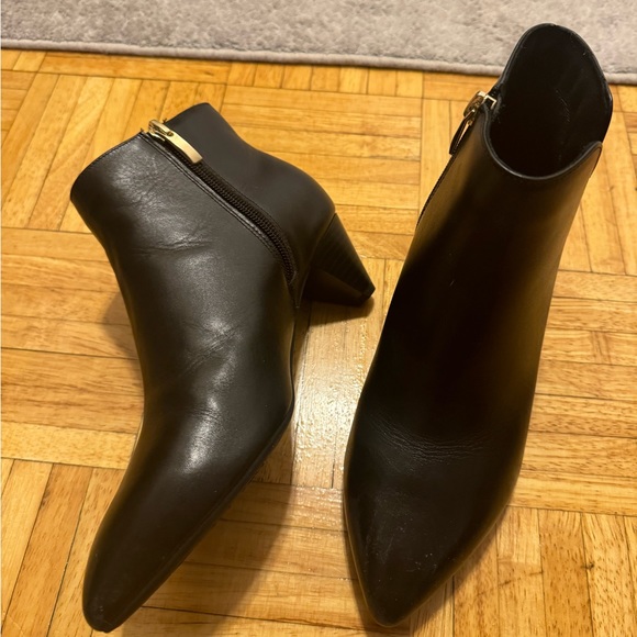 Rockport ankle boots - Picture 1 of 2